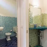 Gilda Apartamento *