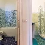 Apartamento Gilda