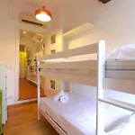 Gilda Apartamento