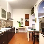 Apartamento Gilda *