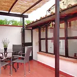 Gilda Apartamento