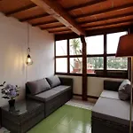Gilda Apartamento *