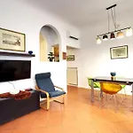 Gilda * Florença